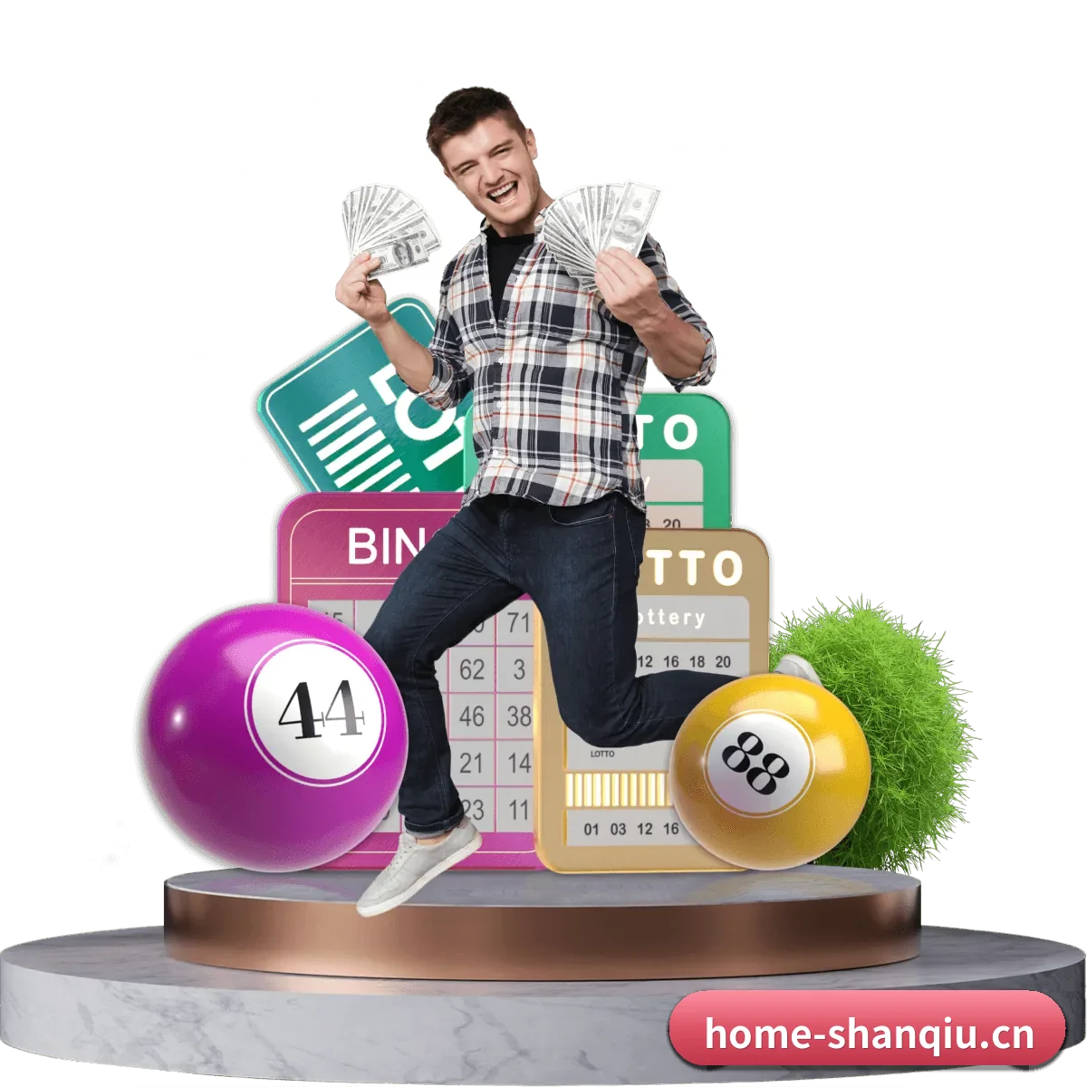 闪球体育（SHANQIU SPORTS）官方网站 APP 界面