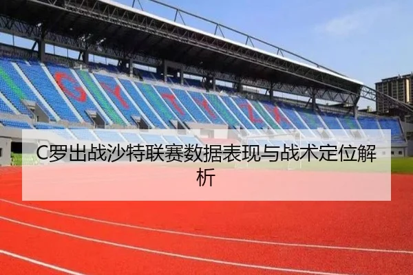 img_1792804071525_26_1_985.jpg